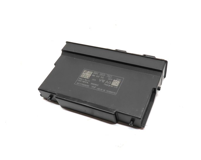 Thumbnail 1: 2019 AUDI Q5 (FY 80A) FRONT LEFT DRIVER SEAT CONTROL MODULE