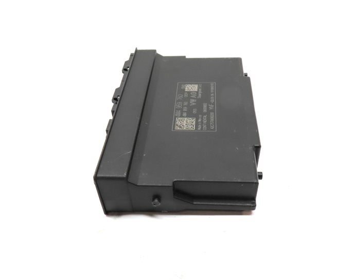 Thumbnail 3: 2019 AUDI Q5 (FY 80A) FRONT LEFT DRIVER SEAT CONTROL MODULE