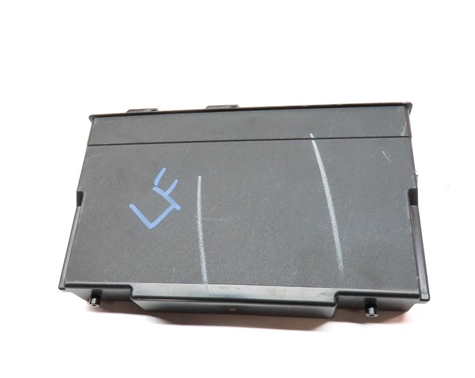 Thumbnail 5: 2019 AUDI Q5 (FY 80A) FRONT LEFT DRIVER SEAT CONTROL MODULE
