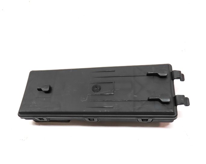 Thumbnail 7: 2019 AUDI Q5 (FY 80A) REAR TRUNK HATCH TAILGATE LID CONTROL MODULE