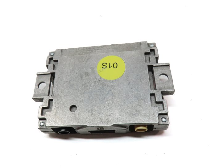 Thumbnail 5: 2019 AUDI Q5 (FY 80A) RADIO STEREO ANTENNA AMPLIFIER CONTROL MODULE