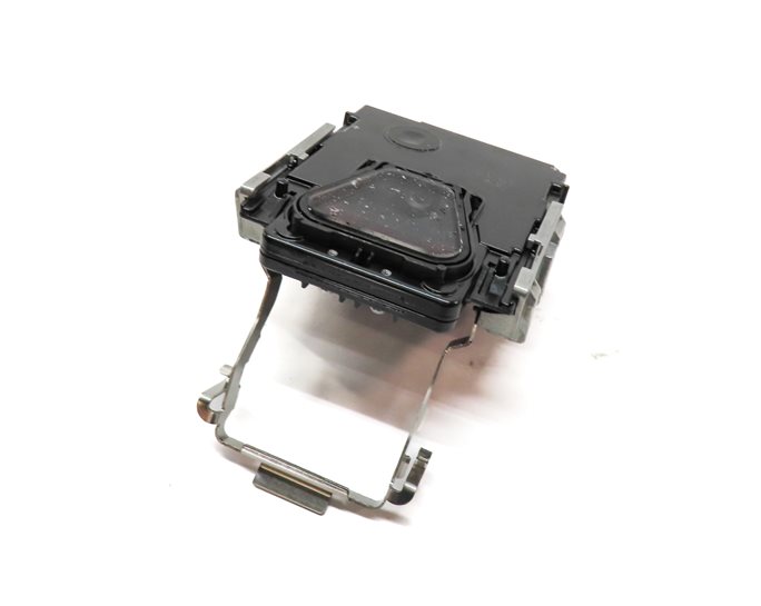 Thumbnail 1: 2019 AUDI Q5 (FY 80A) FRONT DRIVER ASSIST LANE DEPARTURE WINDSHIELD CAMERA