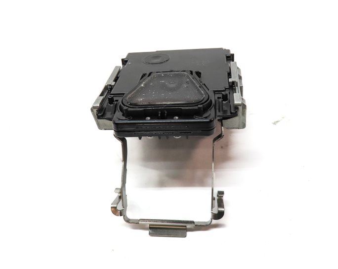 Thumbnail 2: 2019 AUDI Q5 (FY 80A) FRONT DRIVER ASSIST LANE DEPARTURE WINDSHIELD CAMERA