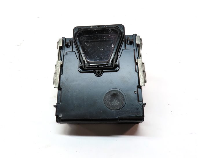 Thumbnail 4: 2019 AUDI Q5 (FY 80A) FRONT DRIVER ASSIST LANE DEPARTURE WINDSHIELD CAMERA