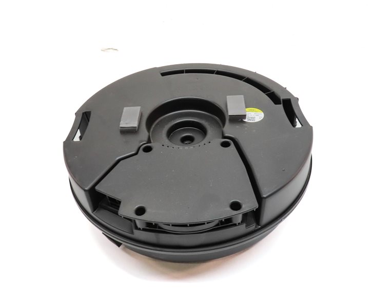 Thumbnail 10: 2019 AUDI Q5 (FY 80A) STEREO SOUND SYSTEM DOOR SPEAKER SUBWOOFER SET/6