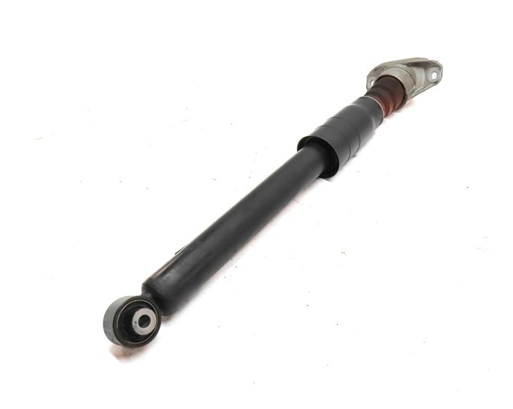 Thumbnail 1: 2019 AUDI Q5 (FY 80A) AWD REAR RIGHT STANDARD SUSPENSION SHOCK STRUT