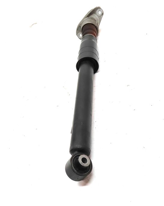 Thumbnail 2: 2019 AUDI Q5 (FY 80A) AWD REAR RIGHT STANDARD SUSPENSION SHOCK STRUT