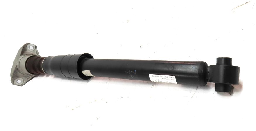 Thumbnail 3: 2019 AUDI Q5 (FY 80A) AWD REAR RIGHT STANDARD SUSPENSION SHOCK STRUT