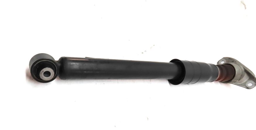 Thumbnail 4: 2019 AUDI Q5 (FY 80A) AWD REAR RIGHT STANDARD SUSPENSION SHOCK STRUT