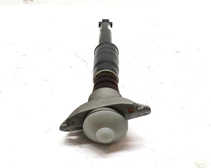 Thumbnail 5: 2019 AUDI Q5 (FY 80A) AWD REAR RIGHT STANDARD SUSPENSION SHOCK STRUT