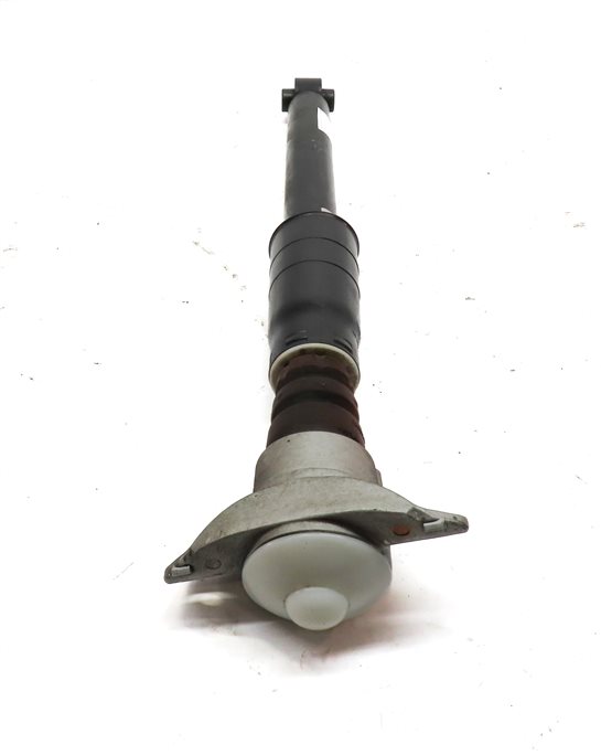 Thumbnail 6: 2019 AUDI Q5 (FY 80A) AWD REAR RIGHT STANDARD SUSPENSION SHOCK STRUT