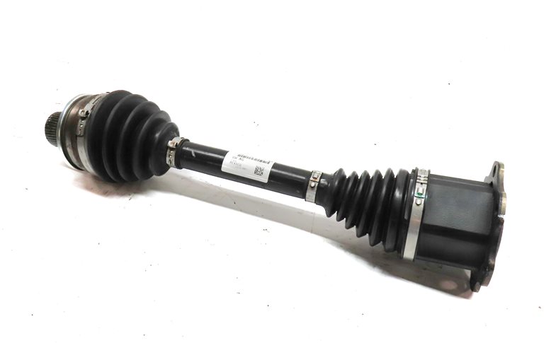 2018-2023 AUDI Q5 (FY 80A) FRONT LEFT DRIVER or RIGHT PASSENGER CV AXLE SHAFT