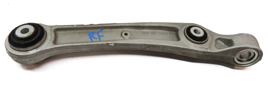 Thumbnail 10: 2018-2013 AUDI Q5 (FY 80A) FRONT RIGHT PASSENGER CONTROL ARM SET 4