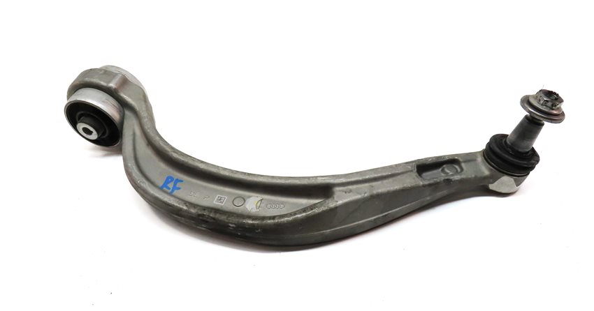 Thumbnail 11: 2018-2013 AUDI Q5 (FY 80A) FRONT RIGHT PASSENGER CONTROL ARM SET 4