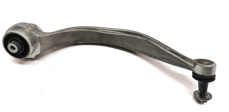 Thumbnail 12: 2018-2013 AUDI Q5 (FY 80A) FRONT RIGHT PASSENGER CONTROL ARM SET 4