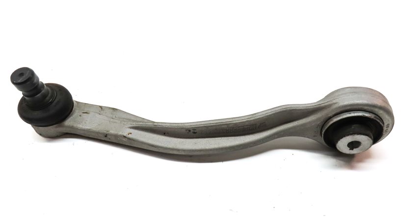 Thumbnail 5: 2018-2013 AUDI Q5 (FY 80A) FRONT RIGHT PASSENGER CONTROL ARM SET 4