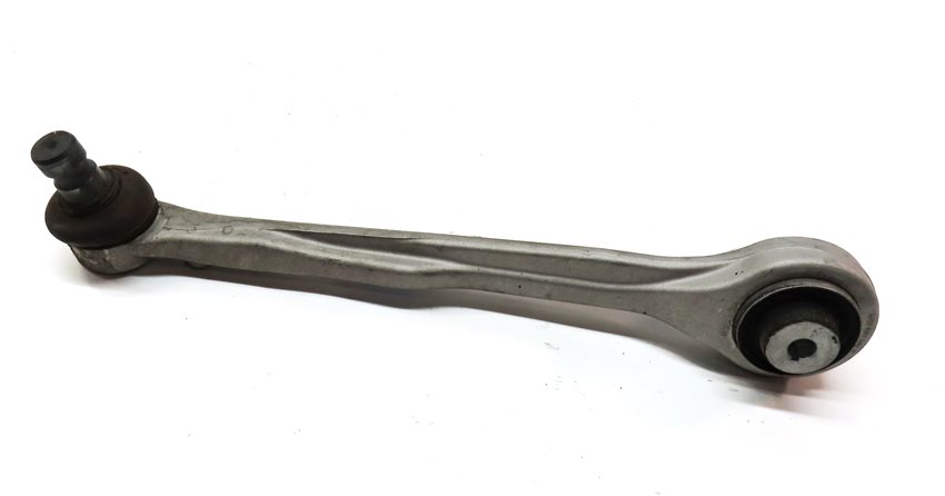 Thumbnail 7: 2018-2013 AUDI Q5 (FY 80A) FRONT RIGHT PASSENGER CONTROL ARM SET 4