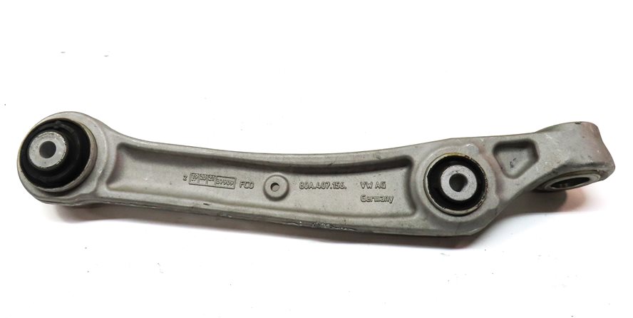 Thumbnail 9: 2018-2013 AUDI Q5 (FY 80A) FRONT RIGHT PASSENGER CONTROL ARM SET 4