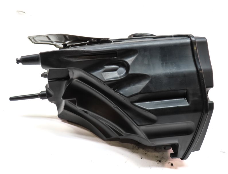 Thumbnail 4: 2019-2020 AUDI Q5 FY 80A 2.0L ENGINE AIR INTAKE FILTER CLEANER BOX
