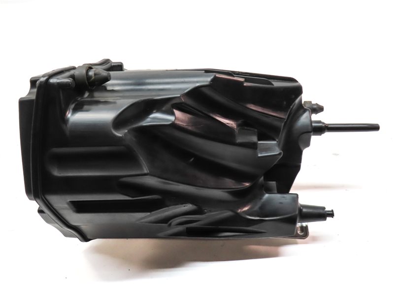 Thumbnail 6: 2019-2020 AUDI Q5 FY 80A 2.0L ENGINE AIR INTAKE FILTER CLEANER BOX
