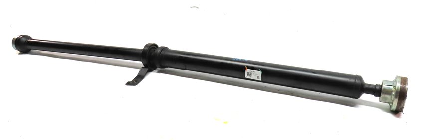 Thumbnail 1: 2018-2023 AUDI Q5 (FY 80A) REAR DRIVESHAFT DRIVELINE DRIVE LINE SHAFT