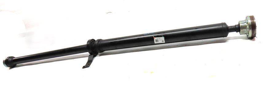 Thumbnail 2: 2018-2023 AUDI Q5 (FY 80A) REAR DRIVESHAFT DRIVELINE DRIVE LINE SHAFT