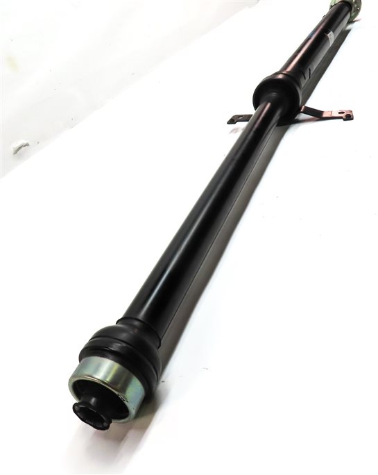 Thumbnail 4: 2018-2023 AUDI Q5 (FY 80A) REAR DRIVESHAFT DRIVELINE DRIVE LINE SHAFT
