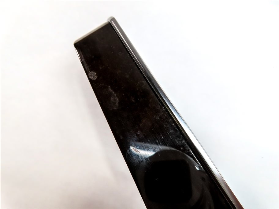 Thumbnail 9: 2019 AUDI Q5 (FY 80A) INTERIOR DASH DOOR CENTER CONSOLE WOOD TRIM SET/7 (Walnut)