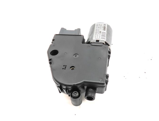 Thumbnail 5: 2007-2014 AUDI Q7 (4L) PANORAMIC SUNROOF MOTOR SUN ROOF MOTOR SUNSHADE MOTOR