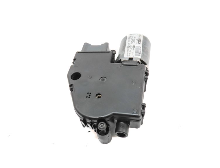 Thumbnail 4: 2007-2014 AUDI Q7 (4L) PANORAMIC SUNROOF MOTOR SUN ROOF MOTOR SUNSHADE MOTOR