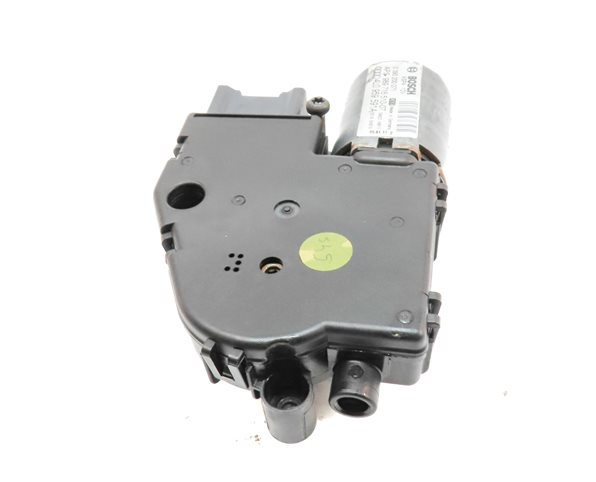 Thumbnail 4: 2007-2014 AUDI Q7 (4L) PANORAMIC SUNROOF MOTOR SUN ROOF MOTOR SUNSHADE MOTOR