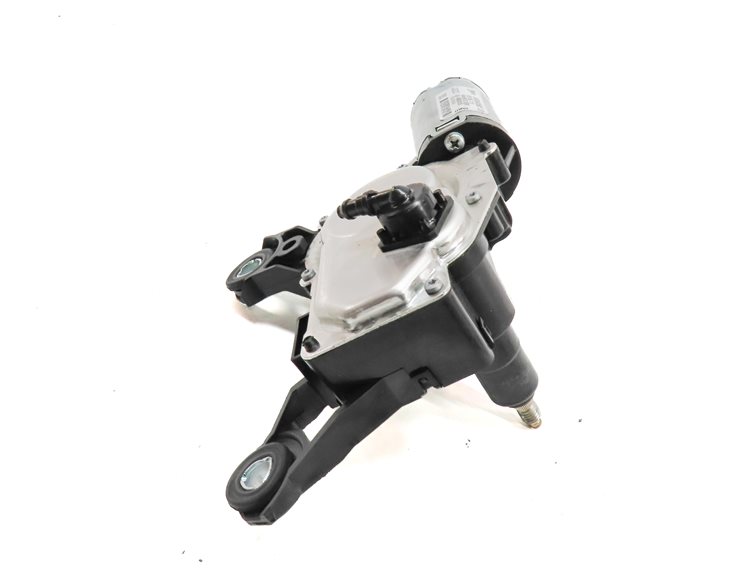 Thumbnail 4: 02-17 AUDI A3 A4 S4 SQ5 Q5 Q7 (B8 8R 4L) HATCH GATE TRUNK DOOR REAR WIPER MOTOR
