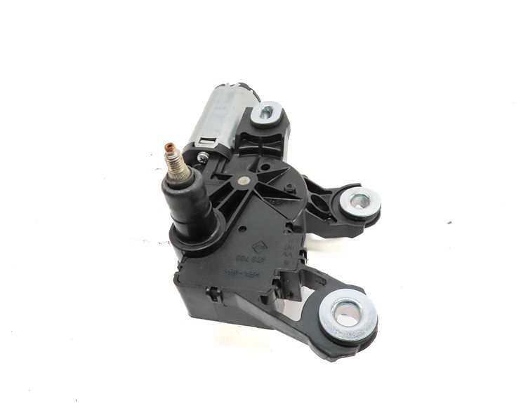 Thumbnail 5: 02-17 AUDI A3 A4 S4 SQ5 Q5 Q7 (B8 8R 4L) HATCH GATE TRUNK DOOR REAR WIPER MOTOR