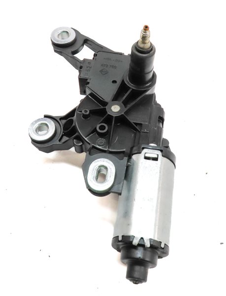 Thumbnail 6: 02-17 AUDI A3 A4 S4 SQ5 Q5 Q7 (B8 8R 4L) HATCH GATE TRUNK DOOR REAR WIPER MOTOR