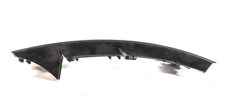 Thumbnail 5: 2011 AUDI Q7 (4L) FRONT RIGHT PASSENGER LOWER BUMPER AIR VENT GRILLE END