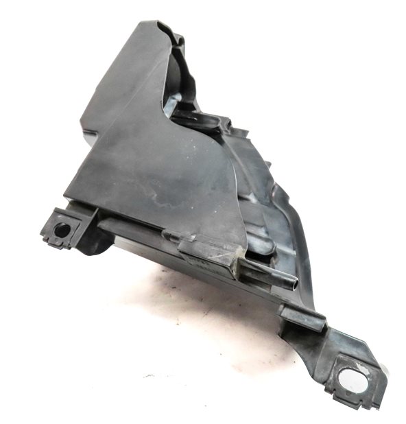 Thumbnail 3: 2011 AUDI Q7 (4L) FRONT RIGHT PASSENGER HEADLIGHT HEAD LIGHT LAMP MOUNT BRACKET