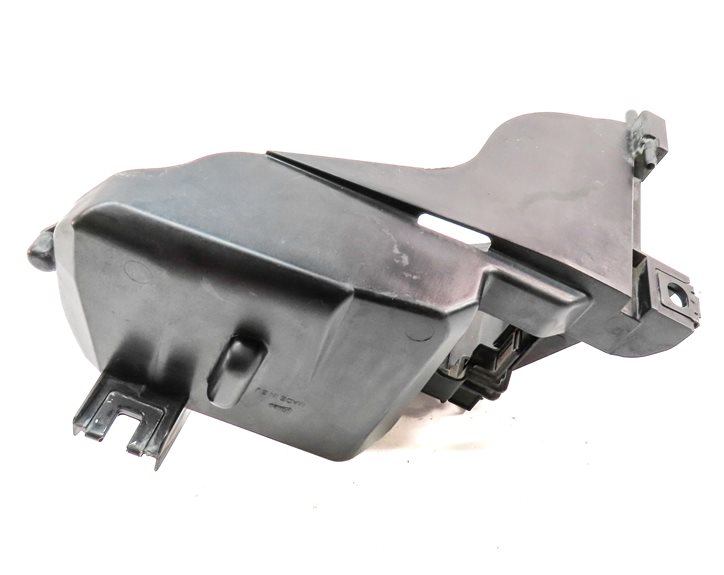 Thumbnail 5: 2011 AUDI Q7 (4L) FRONT RIGHT PASSENGER HEADLIGHT HEAD LIGHT LAMP MOUNT BRACKET