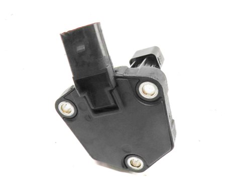 Thumbnail 4: 2011 AUDI Q7 (4L) 3.0L DIESEL (CATA) ENGINE MOTOR OIL FLUID LEVEL SENSOR