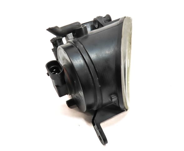 Thumbnail 3: 2010-2015 AUDI Q7 (4L) FRONT LEFT DRIVER LOWER BUMPER FOGLIGHT FOG LIGHT LAMP
