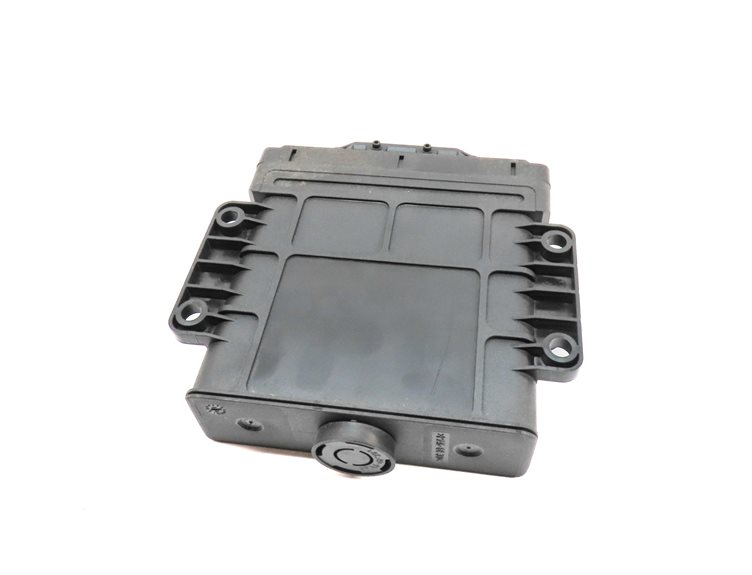 Thumbnail 5: 2011 AUDI Q7 (4L) AUTOMATIC TRANSMISSION CONTROL MODULE TCM