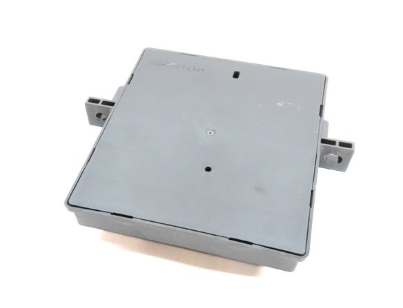 Thumbnail 6: 2011 AUDI Q7 (4L) 3.0L DIESEL (CATA)  ENGINE ONBOARD POWER SUPPLY MODULE