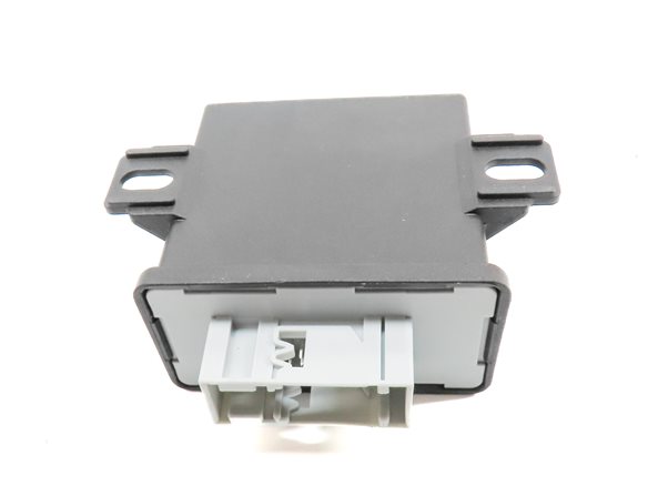 Thumbnail 5: 2011 AUDI Q7 (4L) HEADLIGHT HEADLAMP HEAD LIGHT LAMP RANGE CONTROL MODULE