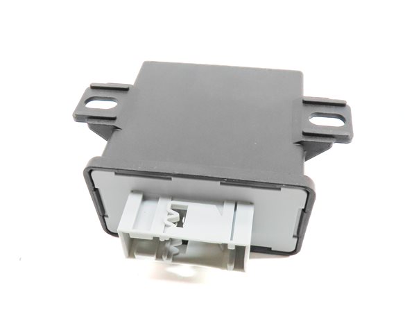Thumbnail 6: 2011 AUDI Q7 (4L) HEADLIGHT HEADLAMP HEAD LIGHT LAMP RANGE CONTROL MODULE