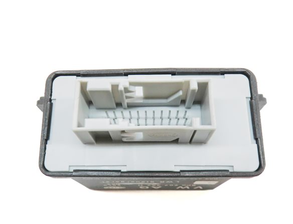 Thumbnail 7: 2011 AUDI Q7 (4L) HEADLIGHT HEADLAMP HEAD LIGHT LAMP RANGE CONTROL MODULE