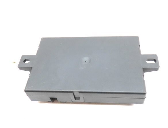 Thumbnail 5: 2005-2015 AUDI A6 S6 Q7 (C6 4L) FRONT LEFT DRIVER MEMORY SEAT CONTROL MODULE