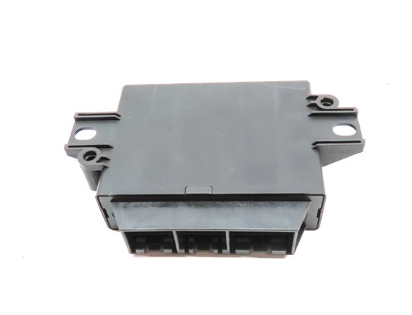 Thumbnail 5: 2007-2012 AUDI A6 S6 Q7 (C6 4L) PDC PARKING PARK DISTANCE SENSOR CONTROL MODULE