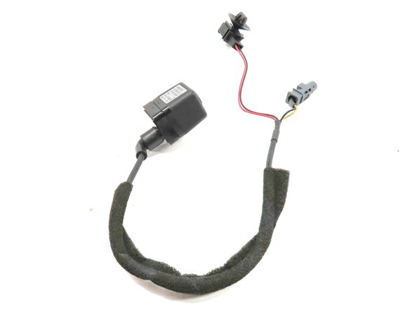 Thumbnail 4: 2004-2017 AUDI A5 S5 A6 S6 A8 S8 Q7 REARVIEW BACKUP REVERSE REAR VIEW CAMERA