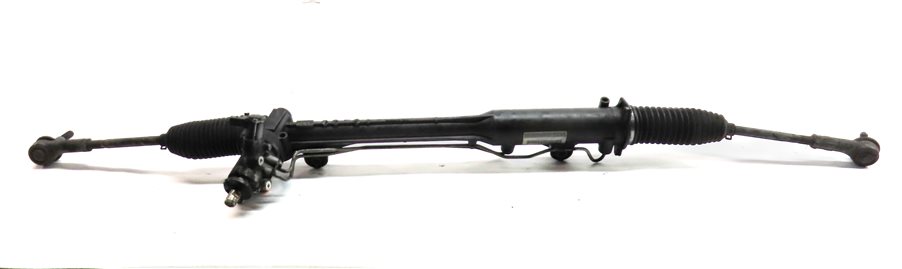 Thumbnail 5: 2011-2015 AUDI Q7 (4L) POWER STEERING GEAR RACK & PINION ASSEMBLY