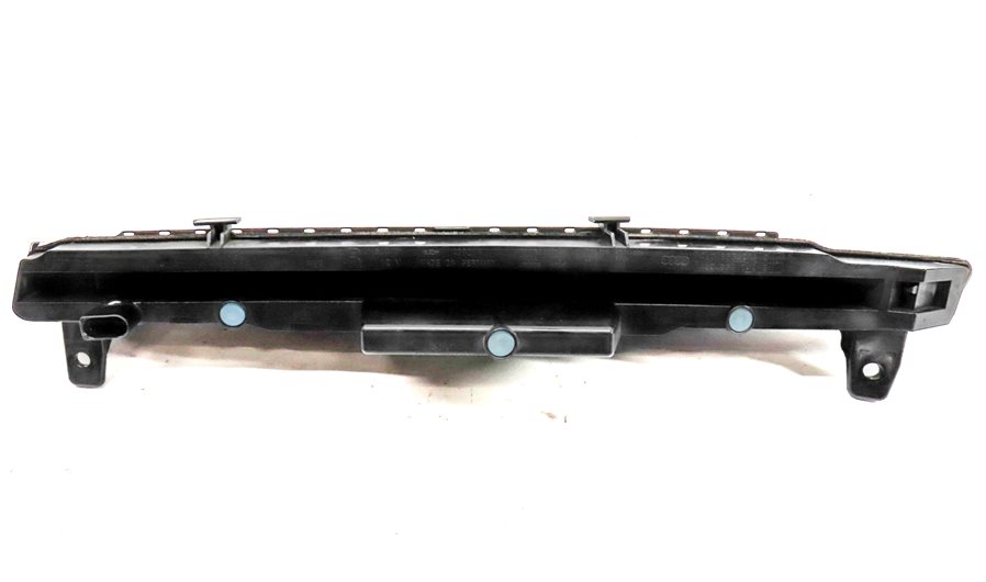 Thumbnail 5: 2010-2015 AUDI Q7 (4L) FRONT RIGHT PASSENGER TURN SIGNAL MARKER LIGHT LAMP (LED)