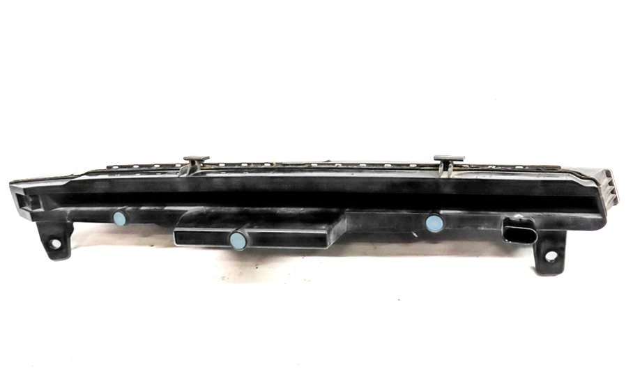 Thumbnail 5: 2010-2015 AUDI Q7 (4L) FRONT LEFT DRIVER TURN SIGNAL MARKER LIGHT LAMP (LED)